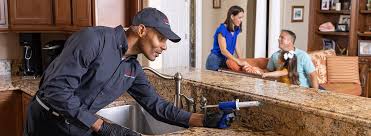 Best Residential Pest Control  in Hobart, IN