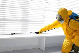 Professional Pest control in Hobart, IN